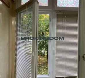 Photo 4. Three-Room flat, for sale. Kyiv Подільський