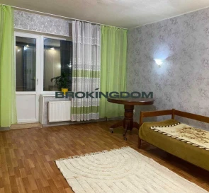 Photo 5. Three-Room flat, for sale. Kyiv Подільський