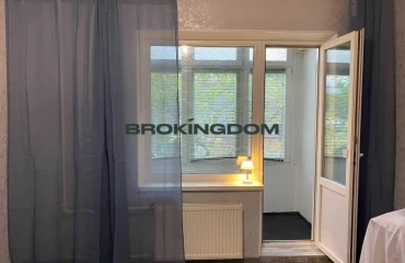 Photo Three-Room flat, for sale. Kyiv Подільський