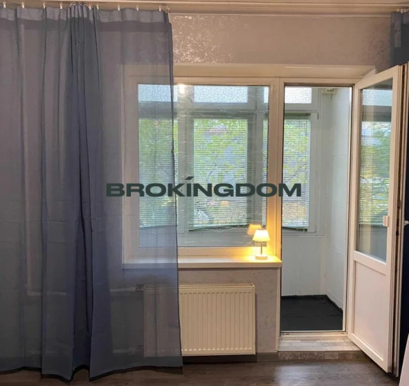 Photo 1. Three-Room flat, for sale. Kyiv Подільський