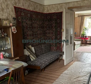 Fotografie 4. Două Camere apartament, de vânzare. Kyiv Голосіївський