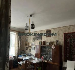 Fotografie 5. Două Camere apartament, de vânzare. Kyiv Голосіївський