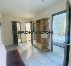 Фото 4. Двухкомнатная квартира, продажа. Киев Голосеевский