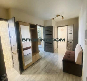 Фото 5. Двухкомнатная квартира, продажа. Киев Голосеевский