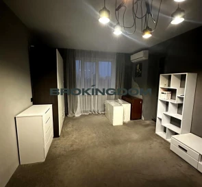 Фото 3. Двокімнатна квартира, продаж. Бровари