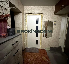 Фото 4. Двокімнатна квартира, продаж. Бровари