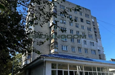 Фото Двокімнатна квартира, продаж. Бровари
