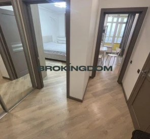 Photo 5. One-Room flat, for sale. Kyiv Solomianskyi