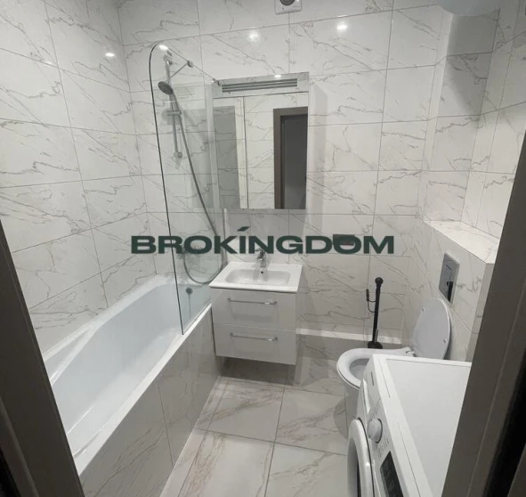 Photo 1. One-Room flat, for sale. Kyiv Solomianskyi