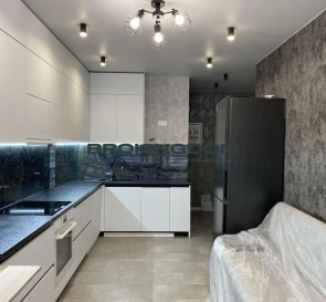 Photo 3. One-Room flat, for sale. Kyiv Solomianskyi