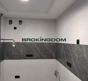 Zdjęcie 4. Dwupokojowe mieszkanie, na sprzedaż. Kyiv Подільський