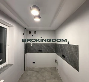 Zdjęcie 5. Dwupokojowe mieszkanie, na sprzedaż. Kyiv Подільський