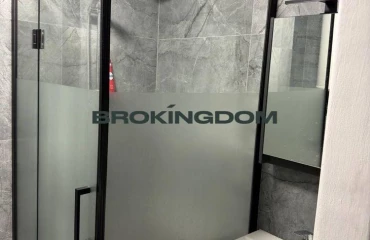 Фото Двокімнатна квартира, продаж. Київ Подільський