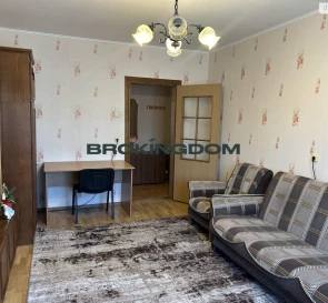 Photo 3. One-Room flat, for sale. Kyiv Дарницький