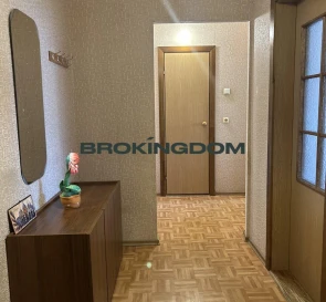 Photo 5. One-Room flat, for sale. Kyiv Дарницький