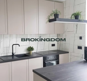 Фото 2. Двухкомнатная квартира, продажа. Киев Подольський