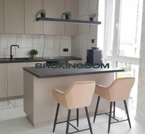 Фото 4. Двухкомнатная квартира, продажа. Киев Подольський