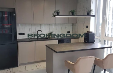 Zdjęcie Dwupokojowe mieszkanie, na sprzedaż. Kyiv Podilskyi