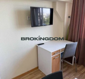 Photo 2. One-Room flat, for sale. Kyiv Солом'янський