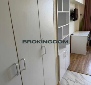 Photo 3. One-Room flat, for sale. Kyiv Солом'янський