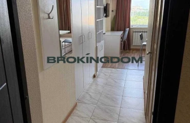 Photo One-Room flat, for sale. Kyiv Солом'янський