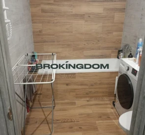 Фото 5. Однокомнатная квартира, продажа. Бровары Соборна