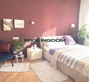 Фото 2. Двухкомнатная квартира, продажа. Киев Шевченковский