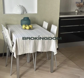 Фото 3. Двухкомнатная квартира, продажа. Киев Шевченковский