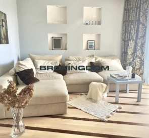 Фото 5. Двухкомнатная квартира, продажа. Киев Шевченковский