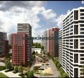 Фото 2. Трехкомнатная квартира, продажа. Киев Подільський