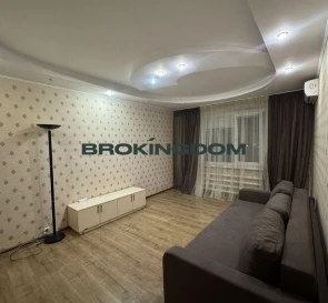 Фото 2. Двокімнатна квартира, продаж. Київ Дарницький