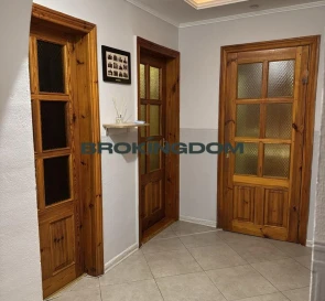 Фото 3. Двокімнатна квартира, продаж. Київ Дарницький