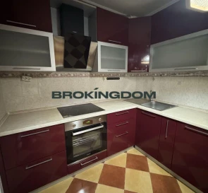 Фото 4. Двокімнатна квартира, продаж. Київ Дарницький