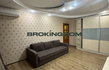 Фото Двокімнатна квартира, продаж. Київ Дарницький