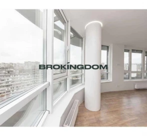 Fotografie 2. Două Camere apartament, de vânzare. Kyiv Holosiivskyi