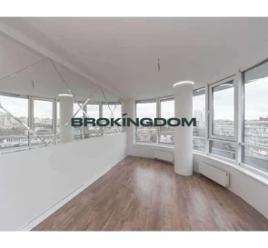 Fotografie 3. Două Camere apartament, de vânzare. Kyiv Holosiivskyi