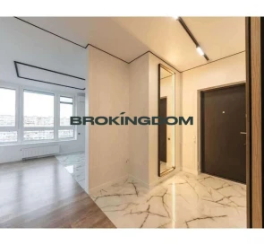 Fotografie 4. Două Camere apartament, de vânzare. Kyiv Holosiivskyi