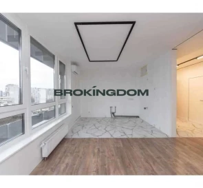 Fotografie 5. Două Camere apartament, de vânzare. Kyiv Holosiivskyi