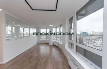 Photo Two-Room flat, for sale. Kyiv Голосіївський