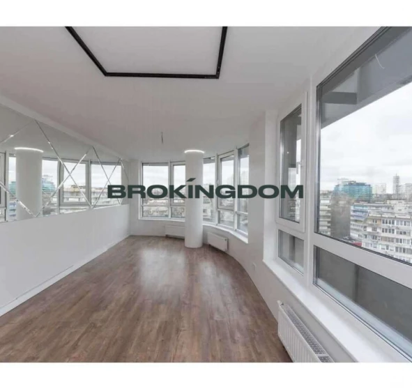 Fotografie 1. Două Camere apartament, de vânzare. Kyiv Holosiivskyi