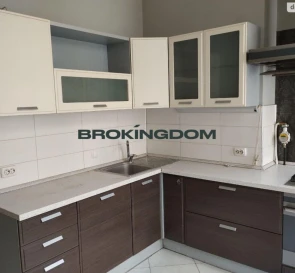 Photo 3. Two-Room flat, for sale. Kyiv Shevchenkivskyi