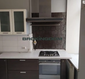 Photo 4. Two-Room flat, for sale. Kyiv Shevchenkivskyi