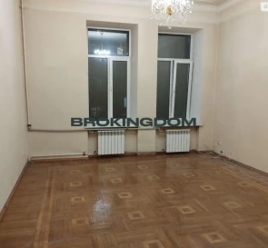 Photo 5. Two-Room flat, for sale. Kyiv Shevchenkivskyi