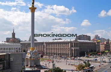 Photo Two-Room flat, for sale. Kyiv Shevchenkivskyi