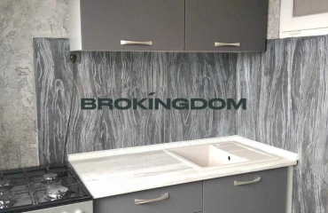 Фото Однокомнатная квартира, продажа. Киев Оболонский