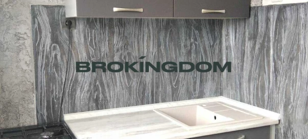 Photo 1. One-Room flat, for sale. Kyiv Obolonskyi