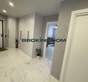 Zdjęcie 4. Trzypokojowe mieszkanie, na sprzedaż. Brovary Olimpiiska