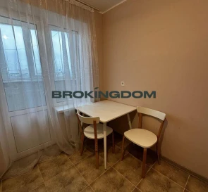 Фото 3. Двухкомнатная квартира, продажа. Бровары Сергія Москаленка