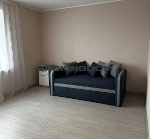 Фото 4. Двухкомнатная квартира, продажа. Бровары Сергія Москаленка