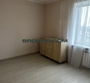 Фото 5. Двухкомнатная квартира, продажа. Бровары Сергія Москаленка